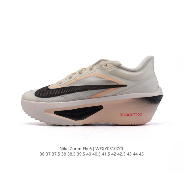 170 Nike Zoom Fly 6 Fn8455-001 Zoom Fly 6 Prm Nike Zoom Fly 5 Nike Vaporfly 3 Ni