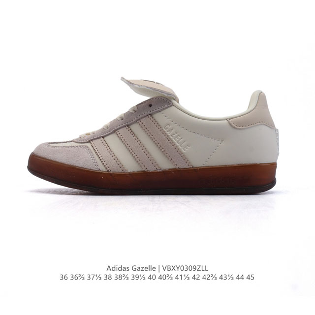 130 Adidas Gazelle Gazelle T Gazelle Gazelle Gazelle Gazelle 90 2016 Ii0013 36 3