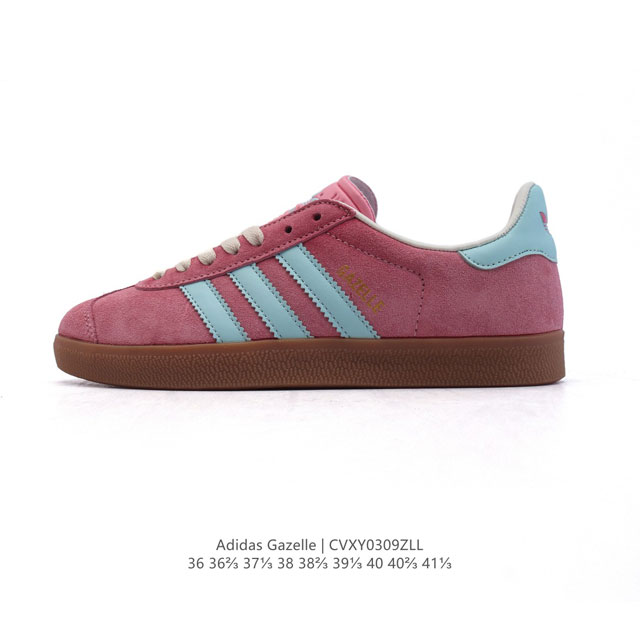 130 Adidas Gazelle Gazelle T Gazelle Gazelle Gazelle Gazelle 90 2016 Ih5015 36 3 - Click Image to Close