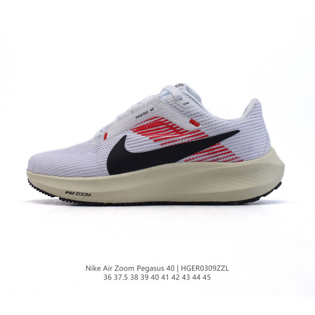 140 Nike 40 Air Zoom Pegasus 40 40 Pegasus 40 40 40 40 40 Nike React Zoomair 40