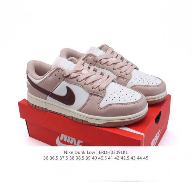 120 Nike Sb Dunk Low Pro Dunk Dunk 80 Dd1503 36-45 Erdh0309Lkl