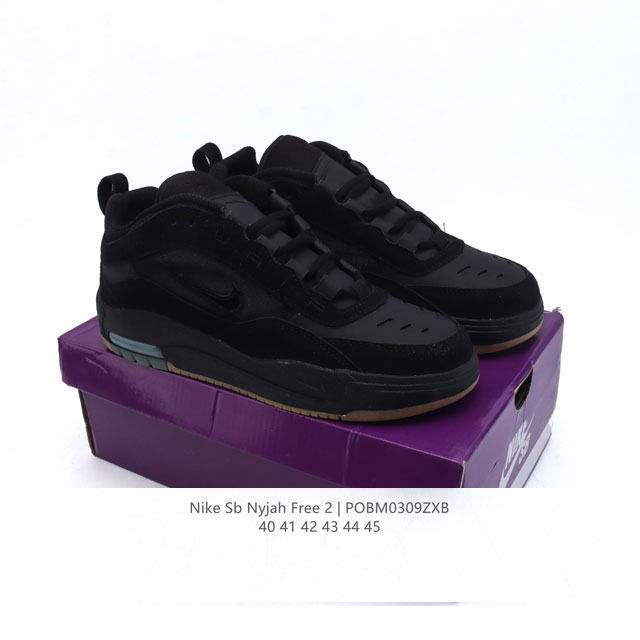 160 Nike Air Max Ishod Air Max : Dc7232 : 40-45 : Pobm0309Zxb - Click Image to Close