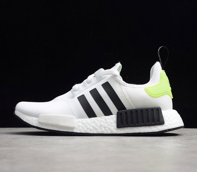 NMD R1 FW2699 36-45 36 36.5 37 38 38.5 39 40 40.5 41 42 42.5 43 44 44.5 45