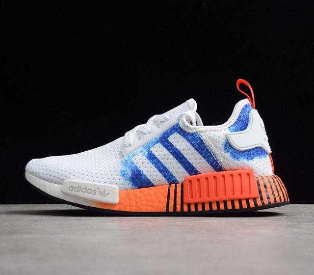 NMD R1 FV5886 36-45 36 36.5 37 38 38.5 39 40 40.5 41 42 42.5 43 44 44.5 45