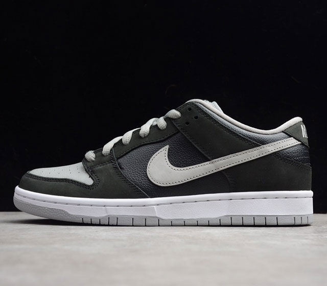 SB Dunk BQ6817-007 40-46 40 40.5 41 42 42.5 43 44 44.5 45 46