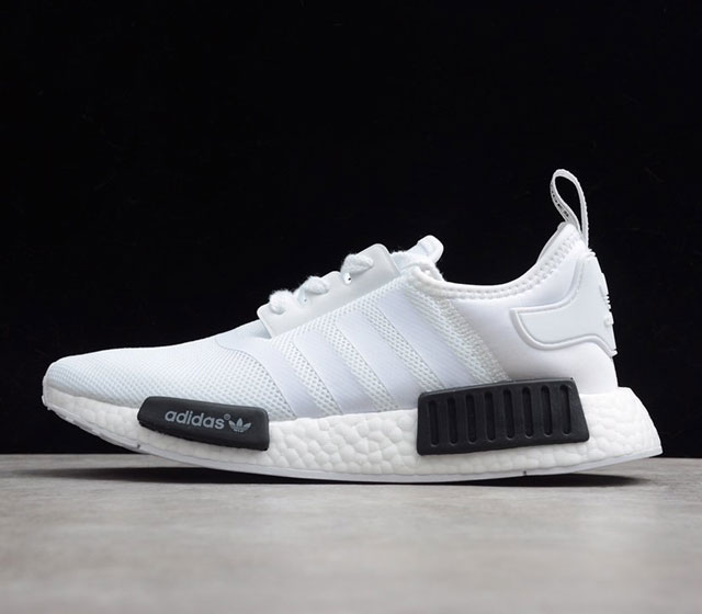 NMD-R1 BB1968 39-45 39 40 40.5 41 42 42.5 43 44 44.5 45