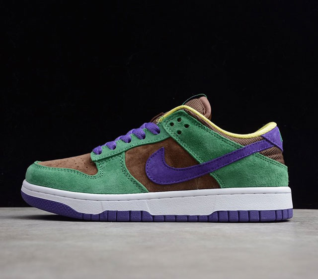 SB DUNK CT2552-700 36-45 36 36.5 37.5 38 38.5 39 40 40.5 41 42 42.5 43 44 44.5