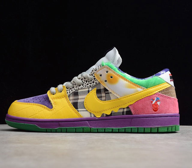 SB DUNK 318403-137 36-45 36 36.5 37.5 38 38.5 39 40 40.5 41 42 42.5 43 44 44.5