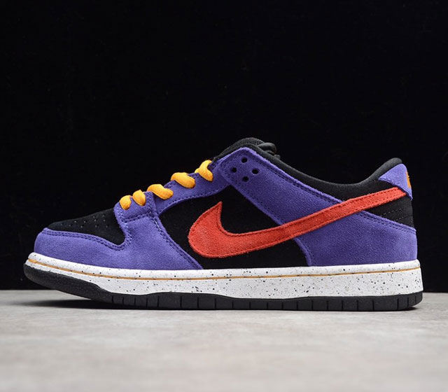 SB DUNK BQ6817-008 36-45 36 36.5 37.5 38 38.5 39 40 40.5 41 42 42.5 43 44 44.5