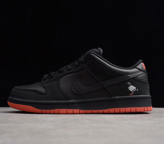 SB Dunk 883232-008 35-46 36 36.5 37 38 38.5 39 40 40.5 41 42 42.5 43 44 44.5 45