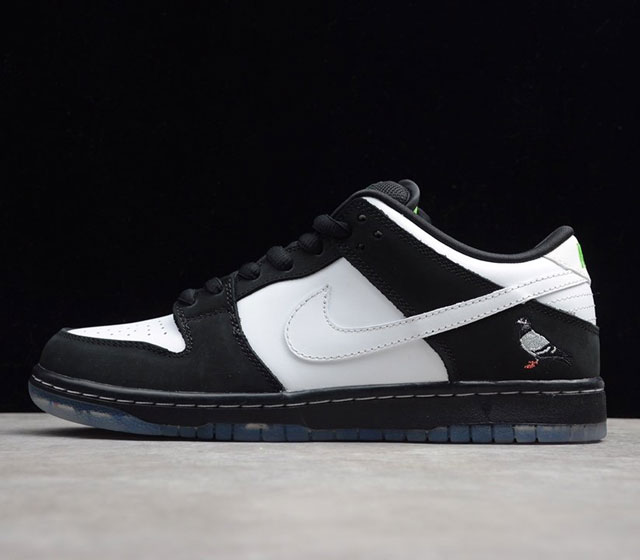 SB DUNK BV1310-013 35-45 35 36 36.5 37 38 38.5 39 40 40.5 41 42 42.5 43 44 44.5