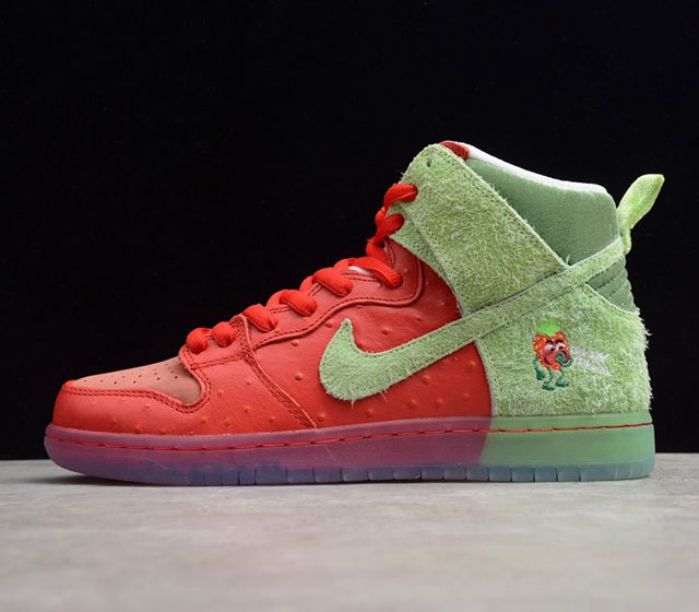 SB DUNK CW7093-600 36-47 36 36.5 37.5 38 38.5 39 40 40.5 41 42 42.5 43 44 44.5