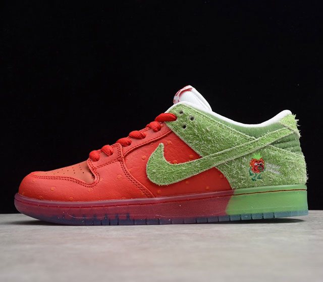 SB DUNK LOW CW7903-601 36-46 36 36.5 37.5 38 38.5 39 40 40.5 41 42 42.5 43 44 4