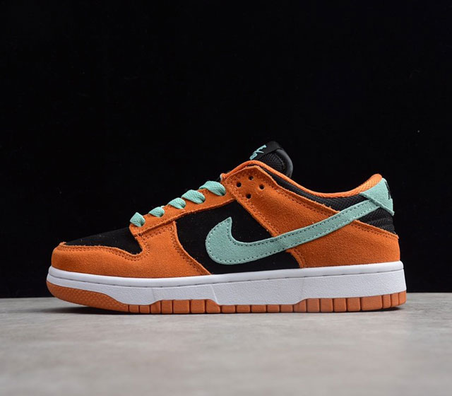 SB DUNK Ceramic BQ6817-400 36-45 36 36.5 37.5 38 38.5 39 40 40.5 41 42 42.5 43