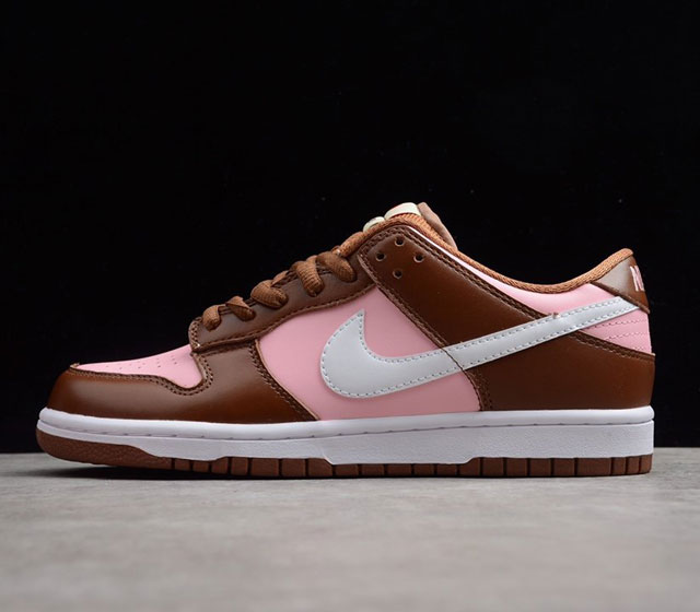 DUNK SB Pro Stussy 304292-671 36 36.5 37.5 38 38.5 39 40 40.5 41 42 42.5 43 44