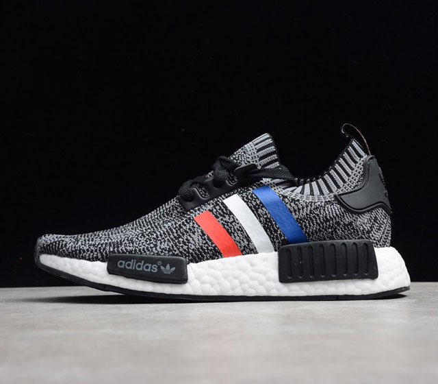 NMD R1 BB2887 36 36.5 37 38 38.5 39 40 40.5 41 42 42.5 43 44 44.5 45