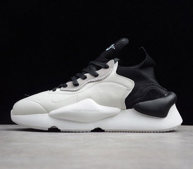 Y-3 KAIWA KNIT EF2546 36 37 38 39 40 41 42 43 44 45