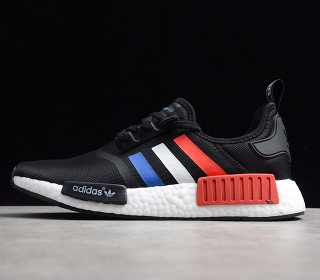 NMD R1 F99712 37 38 38.5 39 40 40.5 41 42 42.5 43 44 44.5 45