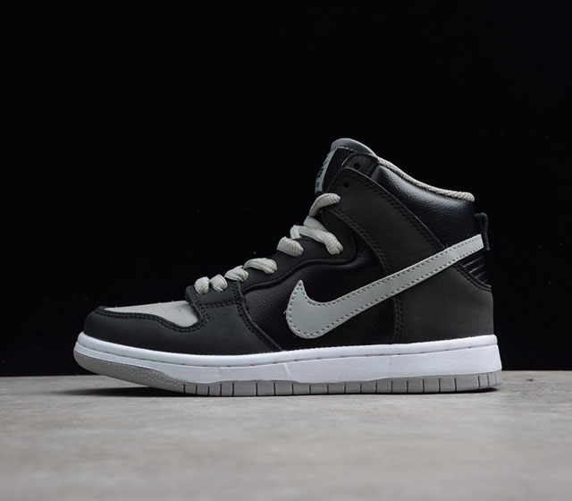 SB DUNK MID CI2692-700 36 36.5 37.5 38 38.5 39 40 40.5 41 42 42.5 43 44 44.5 45