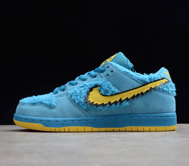 SB DUNK CJ5378-400 36 36.5 37.5 38 38.5 39 40 40.5 41 42 42.5 43 44 44.5 45