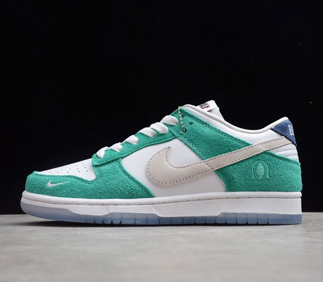 Dunk SB Road Sign CZ6501-101 36 36.5 37.5 38 38.5 39 40 40.5 41 42 42.5 43 44 4