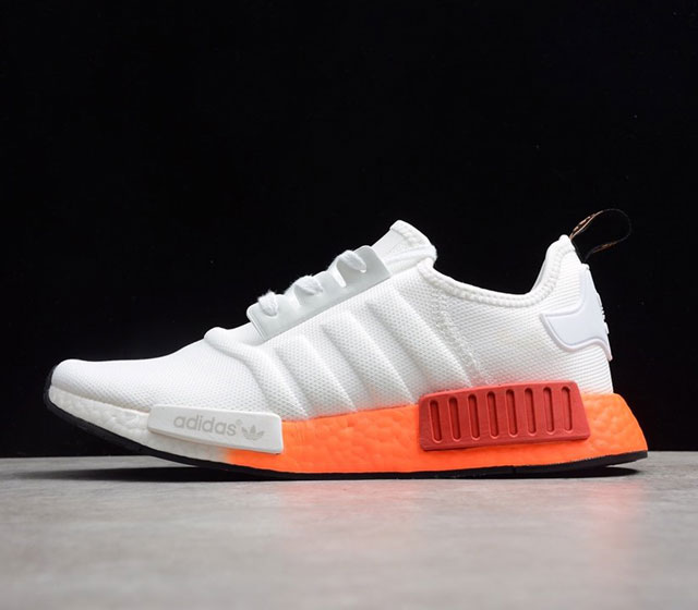 NMD R1 EF5860 36 36.5 37 38 38.5 39 40 40.5 41 42 42.5 43 44 44.5 45