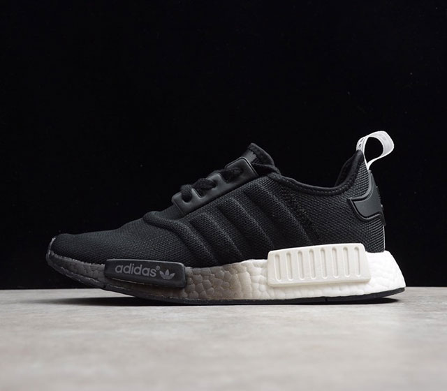 NMD R1 EF5861 36 36.5 37 38 38.5 39 40 40.5 41 42 42.5 43 44 44.5 45