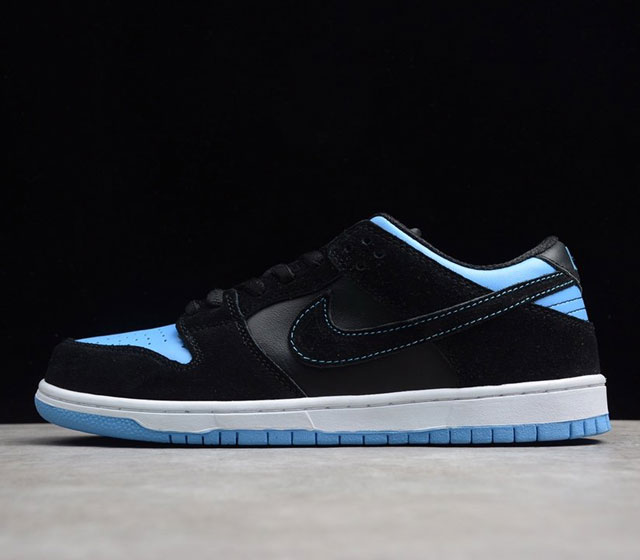 DUNK SB 304292-048 36 36.5 37.5 38 38.5 39 40 40.5 41 42 42.5 43 44 44.5 45