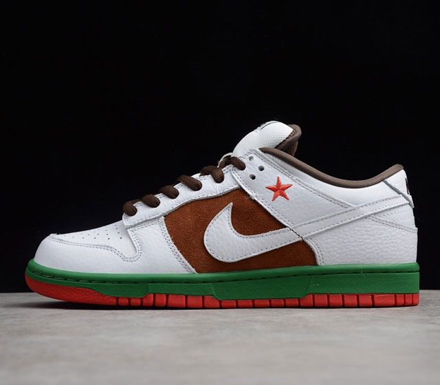 DUNK SB Low PRO Cali 304292-211 36 36.5 37.5 38 38.5 39 40 40.5 41 42 42.5 43 4