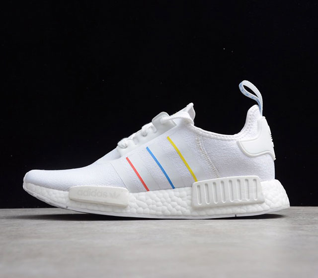 NMD R1 FW6436 36 36.5 37 38 38.5 39 40 40.5 41 42 42.5 43 44 44.5 45