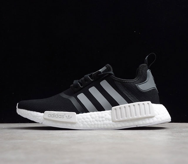 NMD R1 S31504 36 36.5 37 38 38.5 39 40 40.5 41 42 42.5 43 44 44.5 45