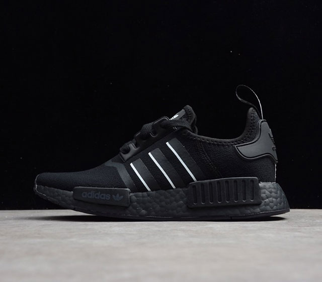 NMD R1 FV8726 39 40 40.5 41 42 42.5 43 44 44.5 45