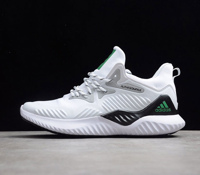 AlphaBounce Beyond M B76052 39 40 40.5 41 42 42.5 43 44 44.5 45