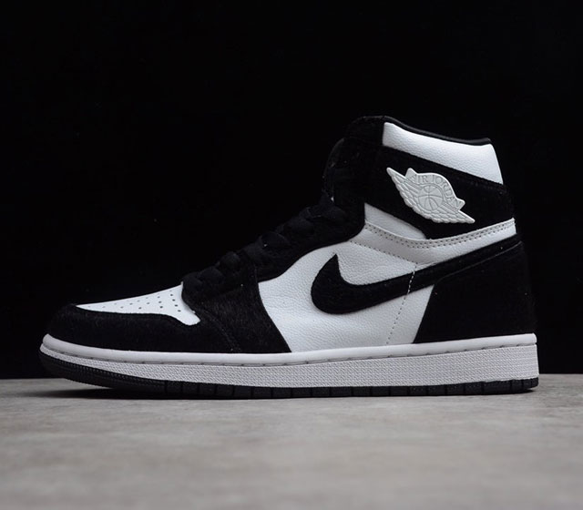 Air Jordan 1 High WMNS AJ1 CD0461-007 36 37.5 38 38.5 39 40 40.5 41 42 42.5 43