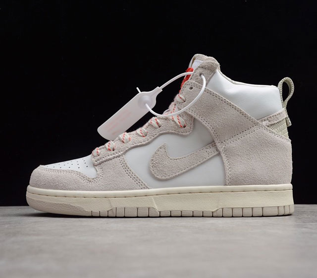 SB Dunk High Pro Strawberry Cough CW3092-100 36 36.5 37.5 38 38.5 39 40 40.5 41 - Click Image to Close