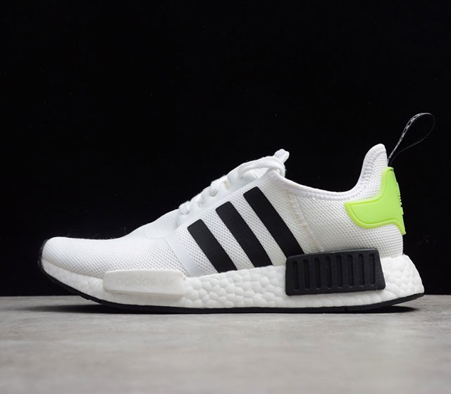 NMD R1 FW2699 36 36.5 37 38 38.5 39 40 40.5 41 42 42.5 43 44 44.5 45