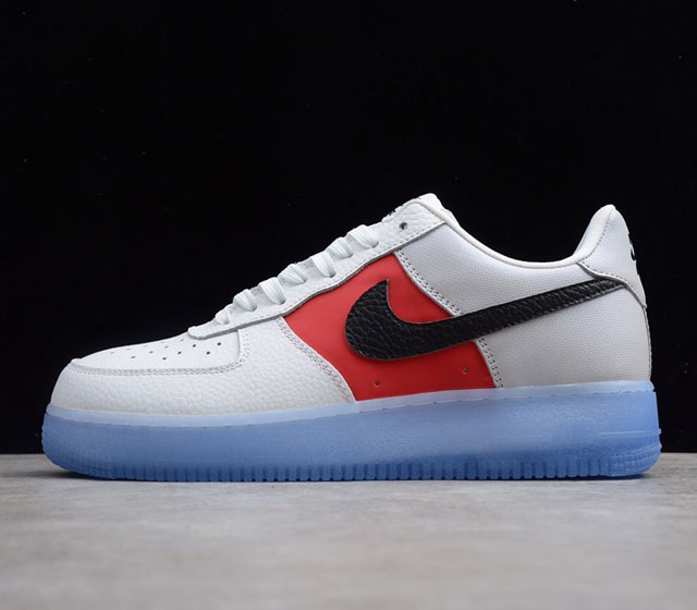 Air Force 1 07 LV8 3 CT2295-110 36 36.5 37.5 38 38.5 39 40 40.5 41 42 42.5 43 4