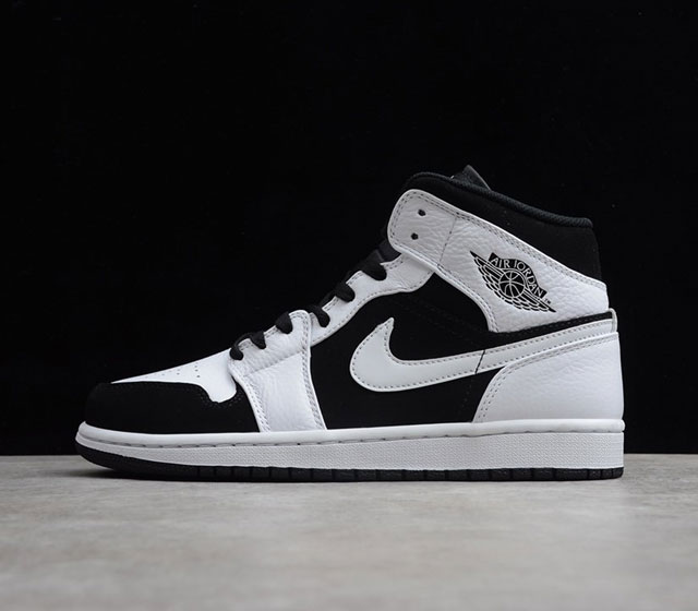 AIR JORDAN1 MID 1 8 554724-113 40 40.5 41 42 42.5 43 44 44.5 45 46