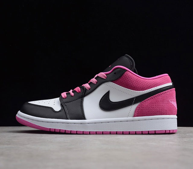 AIR JORDAN1 MID 8 AJ1 CK3022-005 40 40.5 41 42 42.5 43 44 44.5 45