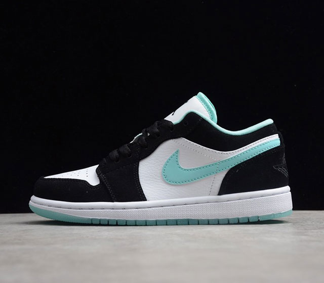 AJ1 Low CQ9828-131 36-39 36 36.5 37.5 38 38.5 39