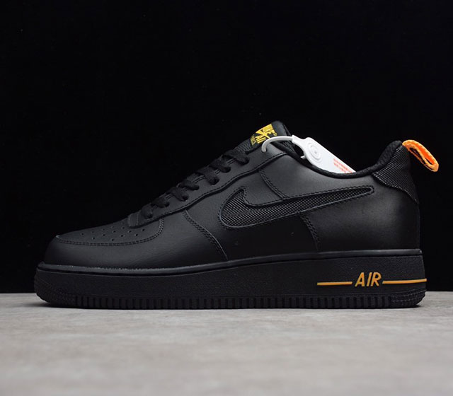 Air Force 1 Low DC1429-002 36 36.5 37 38 38.5 39 40 40.5 41 42 42.5 43 44 44.5