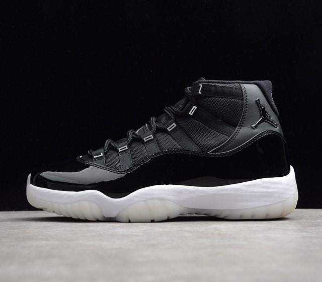 AIR JORDAN 11 25 AJ11 CT8012-011 40 40.5 41 42 42.5 43 44 44.5 45 46 47