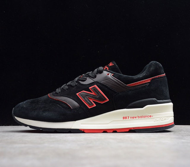 NB 997 M997DEXP 39.5 40 40.5 41.5 42 42.5 43 44