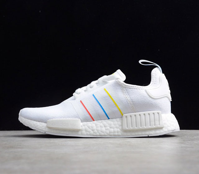 NMD R1 FW6436 36 36.5 37 38 38.5 39 40 40.5 41 42 42.5 43 44 44.5 45