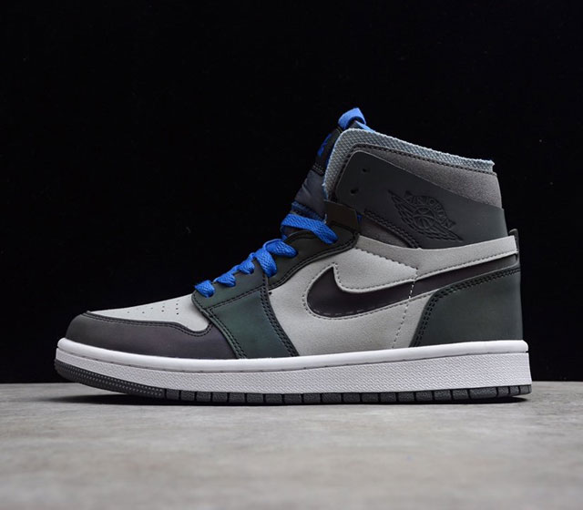 Air Jordan 1 AJ1 zoom DD1453-001 36 36.5 37.5 38 38.5 39 40 40.5 41 42 42.5 43