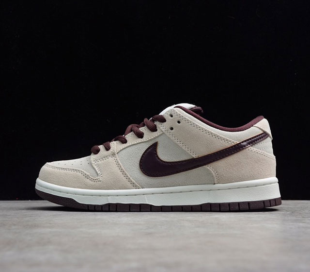 SB Dunk Low Pro BQ6817-004 36 36.5 37.5 38 38.5 39 40 40.5 41 42 42.5 43 44 44.