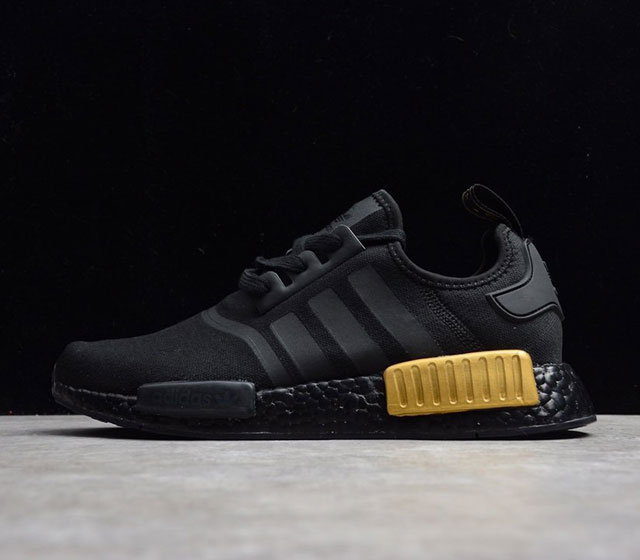 NMD R1 FV1787 36 36.5 37 38 38.5 39 40 40.5 41 42 42.5 43 44 44.5 45