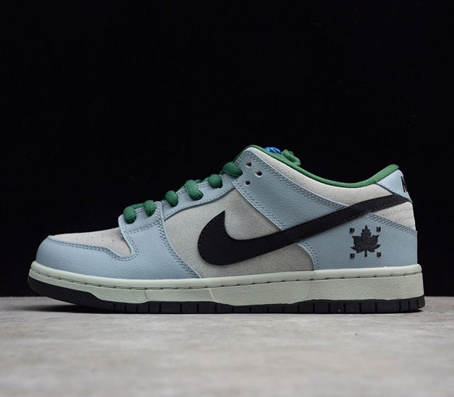 Dunk SB Low IW 313170-021 6 36.5 37.5 38 38.5 39 40 40.5 41 42 42.5 43 44 44.5