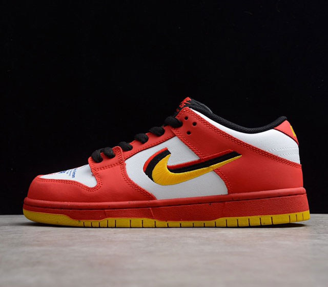 SB Dunk Low Vietnam 309242-307 36 36.5 37.5 38 38.5 39 40 40.5 41 42 42.5 43 44