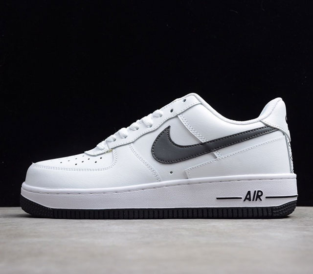 Air Force 1 Low DD7113-100 36 36.5 37.5 38 39 40 40.5 41 42 42.5 43 44 45